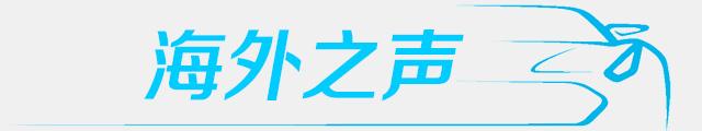 ʮcһNŭ˺W һvrݫ@٣