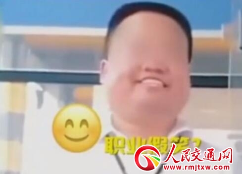 ٹ·MT΢Ц һ΢Ц10Сr