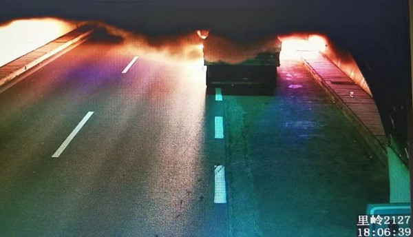 (ni)ͻl(f) ٽС@(dn)(dng)