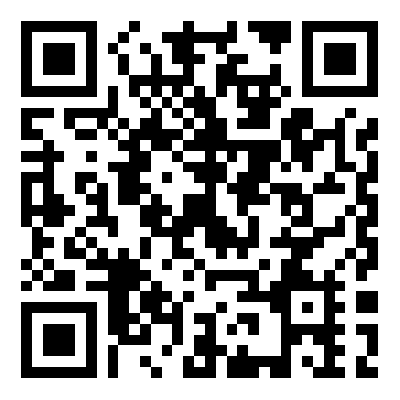 上海婚博會(huì)2025時(shí)間表/地點(diǎn)/門票公布  第2張