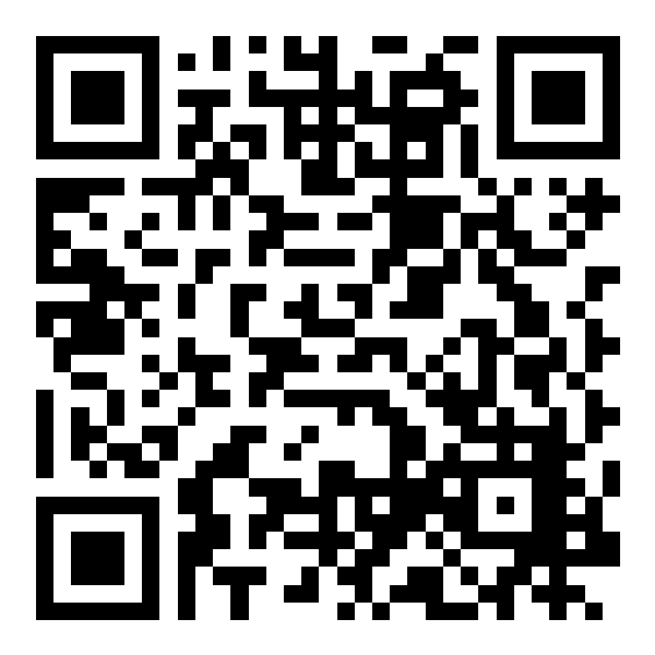 北京婚博會(huì)2025時(shí)間表/地址/門(mén)票  第2張